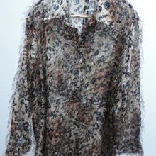 99襯衫網--純白素面女襯衫290元專業上班族女襯衫設計群.更多顏色款式"99襯衫網" 歷史價格詳細信息