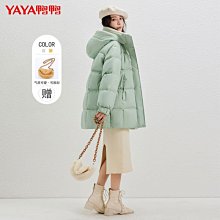 熱賣2021冬季新款加絨保暖棉鞋半托休閑鞋加厚拖鞋懶人鞋女鞋輕便情侶 歷史價格詳細信息