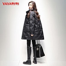 2021冬茶-手採阿里山烏龍茶 【環保裸包】 ‖ 台灣高山茶代表 產自1,300-1,500公尺的山頭氣 歷史價格詳細信息