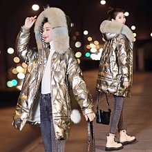 熱賣2021冬季新款加絨保暖棉鞋半托休閑鞋加厚拖鞋懶人鞋女鞋輕便情侶 歷史價格詳細信息