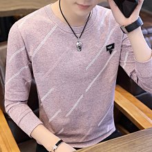 男士長袖上衣 男士打底衫2021批發分銷冬季衛衣中青年男士雪尼爾打底衫加絨加厚冬壹件代發-潮流好物 歷史價格詳細信息