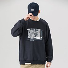 假兩件 衛衣男 新款ins 學院風秋裝上衣 情侶裝 韓版潮流寬鬆港風（VY115）【壹號站】 歷史價格詳細信息