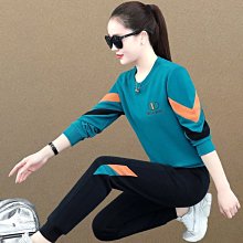 2021春款橫拼連帽馬甲女式仿皮草馬甲狐狸毛連帽背心韓版皮毛一體 歷史價格詳細信息