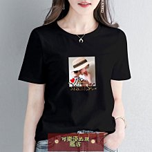 【熱賣精選】  優選#HERMES 愛馬仕 鱷魚紋牛皮空姐包 康康包斜挎包 單肩包 百搭款斜背包 小方包小包包明星同款 歷史價格詳細信息