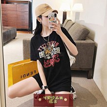 ins韓版老爹女鞋2023春季新款運動鞋女學生厚底增高休閒鞋 FB8811 歷史價格詳細信息