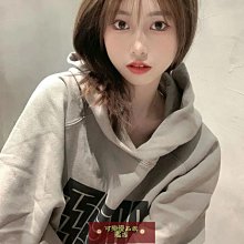 長袖上衣男潮 oversize 高品質2023新款380g帽t男秋冬季美式復古潮牌高級感 帽t 大尺碼帽T 男生衣服強推 歷史價格詳細信息