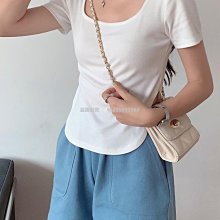 【熱賣精選】方領無痕內衣大胸顯小運動女無鋼圈胸罩薄紅色小胸聚攏文胸顯胸小 歷史價格詳細信息