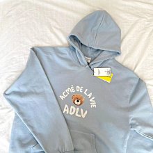 Teddy Bear/泰迪熊/全新 歷史價格詳細信息