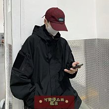 (魔術小子) 美式圓形千里眼 (道具+教學) 歷史價格詳細信息