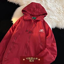 ins復古港風紅色連身泳衣辣妹深V性感氣質遮肚顯瘦海島度假泳裝女 歷史價格詳細信息