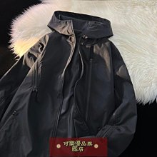 【熱賣精選】  里外全真皮經典短靴 簡約百搭小牛皮馬丁靴碼明星同款 歷史價格詳細信息