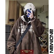 【熱賣精選】 【重磅新品】唯資唇泥輕柔絲絨粉霧感唇釉學生平價顯白持久口紅女 歷史價格詳細信息