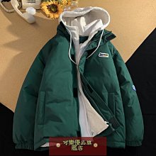 【熱賣精選】綠色腰帶女簡約無孔寬腰封時尚裝飾配連衣裙子包布細皮帶束腰加寬 歷史價格詳細信息