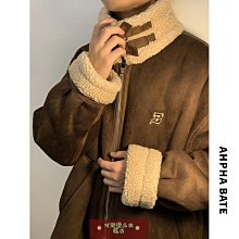 【熱賣精選】  里外全真皮經典短靴 簡約百搭小牛皮馬丁靴碼明星同款 歷史價格詳細信息