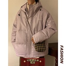 【熱賣精選】  里外全真皮經典短靴 簡約百搭小牛皮馬丁靴碼明星同款 歷史價格詳細信息