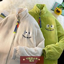 【熱賣精選】  里外全真皮經典短靴 簡約百搭小牛皮馬丁靴碼明星同款 歷史價格詳細信息