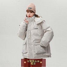 熱賣vintage耳環 不打孔唇釘假無洞個性貼歐美鼻釘眉釘貼酒窩萬圣節化妝耳釘惡魔-滿599免運 歷史價格詳細信息