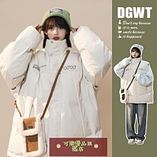 熱賣正品羽毛球鞋夏季男女新款減震防滑球鞋專業綜合訓練戶外運動鞋子 歷史價格詳細信息