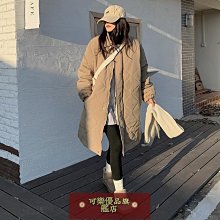 【熱賣】菱形格雙層志愿者黨員馬甲印字logo工作服廣告衫坎肩活動公益義工 歷史價格詳細信息