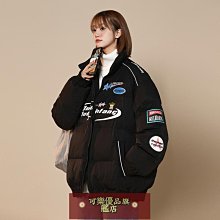 【熱賣精選】賽領山地自行車鏈條清洗劑洗鏈器潤滑油 鏈條保養清潔套裝工具 歷史價格詳細信息