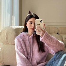 【熱賣精選】保暖 2022新款女長款過膝活裡活面可拆卸內膽加厚派克羽絨棉服女 歷史價格詳細信息