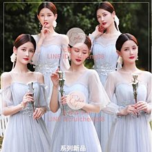 中式合金演奏樂器青銅器仿古雙層編鐘模型擺件工藝品婚慶影視道具 歷史價格詳細信息