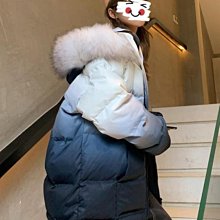 冬季上新 韓版棉衣 ins 寬鬆 學生 休閒 保暖 羽絨棉衣棉服女短版2022年冬季新款韓版爆款小個子加厚棉襖麵包服 歷史價格詳細信息
