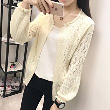 鬆下空hc300家用大容量hc150智能多功能可視電炸鍋機hc600 歷史價格詳細信息