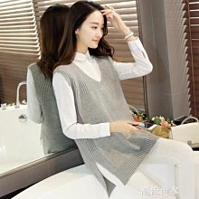 下殺- 針織可愛青蛙毛JD線帽女賣萌韓版潮新品ins秋冬天保暖耳罩護耳編新織帽子【滿599出貨、免運】 歷史價格詳細信息