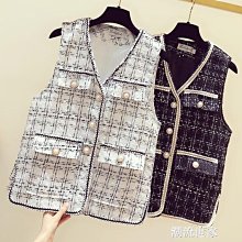 下殺-短袖2020夏季t恤男士背心潮牌ins潮流百搭連帽坎肩無袖 歷史價格詳細信息