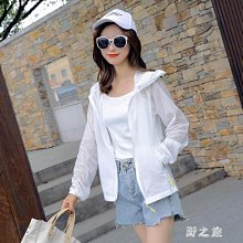 現貨熱銷-中歐TPE瑜伽墊加厚防滑加寬健身墊子女隔音舞蹈墊初學者家用地墊【規格不同，價格不同】 歷史價格詳細信息