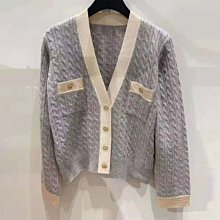 小香風V領晚宴會春酒尾牙典禮主持人酒紅色小禮服婚禮伴娘結婚登記白色連身裙派對舞會酒吧夜店過膝洋裝慶功宴謝師宴茶會A字裙 歷史價格詳細信息
