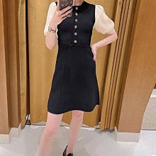 法式駝色秋冬平沿羊毛呢禮帽男女時尚寬簷帽黑色百搭爵士帽女 歷史價格詳細信息