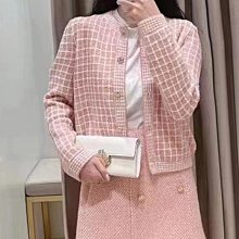 早期外出小圓錶，大擺示鍾，不轉，故帳機，文物展中 歷史價格詳細信息