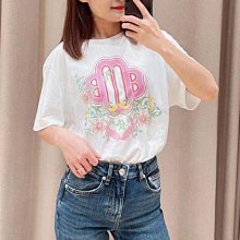 2023早春金芽紅茶 300g 歷史價格詳細信息