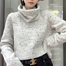 羊毛混紡毛呢時尚保暖冬帽14AW-S009 歷史價格詳細信息