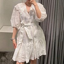 2023新款棉麻冰絲 短袖 七分褲 套裝 男士大碼 寬松清爽 運動 休閑 兩件套 歷史價格詳細信息