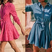 【全館免運】2022新款  3g通話 116g 8.1寸安卓平板電腦 歷史價格詳細信息