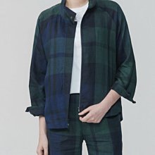 【熱賣】s@麻將椅網紅棋牌室專用椅子新款加厚小戶型辦公椅客廳家用靠背凳 歷史價格詳細信息