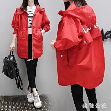 熱銷 韓版新款大包撞色格子帆布包包女士手提包高級質感單肩托特包 可開發票 歷史價格詳細信息