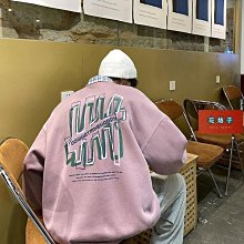 【秋季特殺】冬季外套男士新款中老年人爸爸裝商務休閑夾克衫加絨加厚立領上衣連帽外套 休閒外套 防風外套男 大尺碼 連-潮男服飾 歷史價格詳細信息