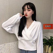 下殺-s銀耳釘男創意拉絲閃電單只純銀耳環睡覺不用摘的養耳洞銀耳釘 歷史價格詳細信息