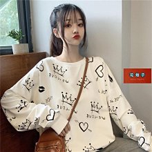 鬆下愛樂普eneloop五號可充電充電器套裝5號aa愛老婆白色高性能鎳氫配cc51充電器標準套裝可充7號aaa 歷史價格詳細信息