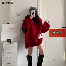 慵懶風 連帽外套 連帽衛衣女 新款 Oversize 開衫外套 拉鏈外套 韓版 蓋屁股 舒適休閒-餘登米女裝 歷史價格詳細信息