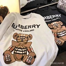 美家臣 情侶睡女 夏 純棉 涼感 薄款 短袖短 春夏 男士 純色 開 家居裝 歷史價格詳細信息