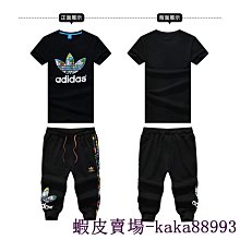 現貨熱銷-Adidas 三葉草 短T 短袖 上衣 白 白色 小Logo 花 鬱金香 手拿花 FL4066 三條線 歷史價格詳細信息