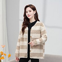 熱賣金箔媽祖財神爺掛件國潮福龍招財令爆單福招財納福手機鏈小禮品（滿300出貨） 歷史價格詳細信息