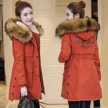 熱賣2021冬季新款加絨保暖棉鞋半托休閑鞋加厚拖鞋懶人鞋女鞋輕便情侶 歷史價格詳細信息