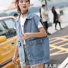 最新款 流行 韓版 幸運草腳鏈 S925銀 腳鏈 女款 時尚百搭 歷史價格詳細信息