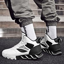 戶外衝鋒衣女三合一可拆卸兩件套防水防風衣登山滑雪服西藏外套男JDHHA 歷史價格詳細信息